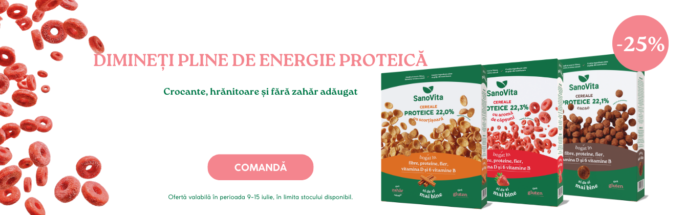 discount proteice